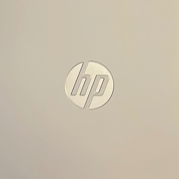 HP Laptop model 14-dk1022mw
